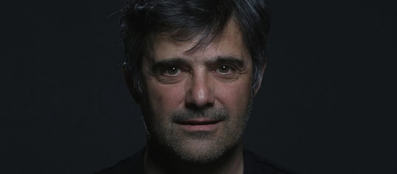 Κραυγή αγωνίας από τον Γ.Γεννατά: «Δεν μπορώ να ζήσω - Δεν υπάρχει ούτε κέρμα»